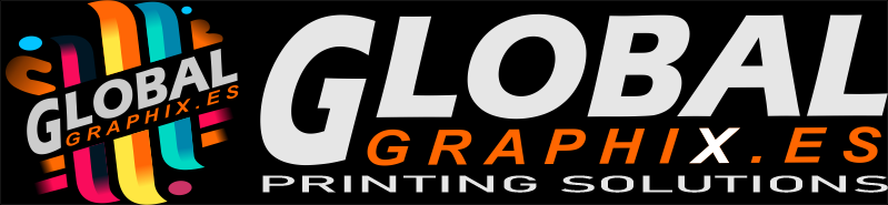 GLOBALGRAPHIX.ES