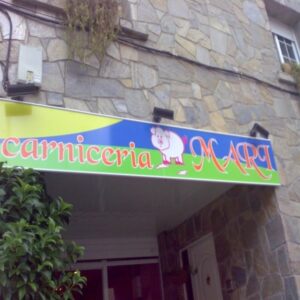 23a66a7c-db05-45b9-8001-81cf4d6144eb