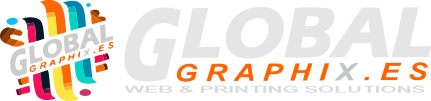 Globalgraphix.es